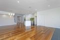 Property photo of 5 Gay Place Garran ACT 2605