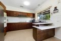 Property photo of 151 Wanda Street Mulgrave VIC 3170