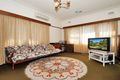 Property photo of 24 Maple Street Bayswater VIC 3153