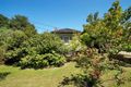 Property photo of 24 Maple Street Bayswater VIC 3153