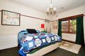 Property photo of 24 Maple Street Bayswater VIC 3153