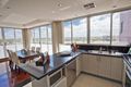 Property photo of 26/3 Railway Parade Burwood NSW 2134