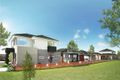 Property photo of 1/157 High Street Berwick VIC 3806