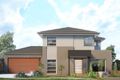 Property photo of 1/157 High Street Berwick VIC 3806