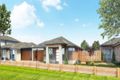 Property photo of 1/157 High Street Berwick VIC 3806