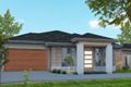 Property photo of 1/157 High Street Berwick VIC 3806
