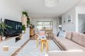 Property photo of 8/110 Eggleston Crescent Chifley ACT 2606