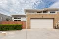 Property photo of 8/110 Eggleston Crescent Chifley ACT 2606