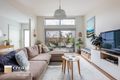 Property photo of 8/110 Eggleston Crescent Chifley ACT 2606