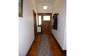 Property photo of 3/85 Chief Street Brompton SA 5007