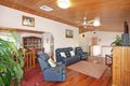 Property photo of 5 Warooka Street Narara NSW 2250