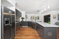 Property photo of 19 Glass Crescent Doreen VIC 3754