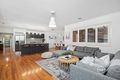 Property photo of 19 Glass Crescent Doreen VIC 3754