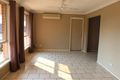 Property photo of 22 Agrafe Place Minchinbury NSW 2770