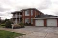 Property photo of 2 Brighton Court Avondale Heights VIC 3034