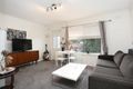 Property photo of 8/58 Arthur Street Fairfield VIC 3078