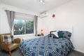 Property photo of 8/58 Arthur Street Fairfield VIC 3078