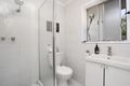Property photo of 8/58 Arthur Street Fairfield VIC 3078