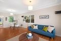 Property photo of 22 Meehan Street Matraville NSW 2036