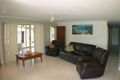 Property photo of 4 Davis Lane Evans Head NSW 2473