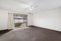 Property photo of 1/674 Union Road Lavington NSW 2641