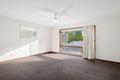 Property photo of 1/674 Union Road Lavington NSW 2641