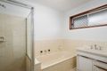 Property photo of 1/674 Union Road Lavington NSW 2641