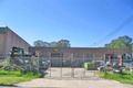 Property photo of 40 Princes Street Riverstone NSW 2765