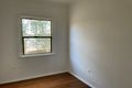 Property photo of 118 Carlton Parade Port Augusta SA 5700