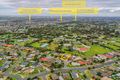 Property photo of 10 Eyre Close Hoppers Crossing VIC 3029