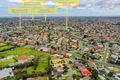 Property photo of 10 Eyre Close Hoppers Crossing VIC 3029