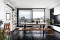 Property photo of 501/2 Johnston Street Collingwood VIC 3066