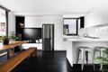 Property photo of 501/2 Johnston Street Collingwood VIC 3066