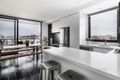 Property photo of 501/2 Johnston Street Collingwood VIC 3066