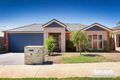 Property photo of 7 Daventry Court Berwick VIC 3806