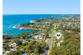 Property photo of 361 George Bass Drive Lilli Pilli NSW 2536