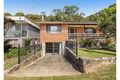 Property photo of 361 George Bass Drive Lilli Pilli NSW 2536