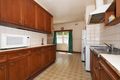 Property photo of 24 Maple Street Bayswater VIC 3153