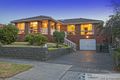 Property photo of 9 Tench Rise Endeavour Hills VIC 3802