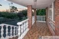 Property photo of 9 Tench Rise Endeavour Hills VIC 3802