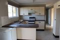 Property photo of 22 Agrafe Place Minchinbury NSW 2770