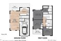 Property photo of 6/68 Timaru Crescent Eight Mile Plains QLD 4113