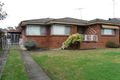 Property photo of 30 McCrae Drive Camden South NSW 2570