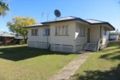 Property photo of 9 Lennon Street Texas QLD 4385