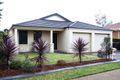 Property photo of 84 Zammit Avenue Quakers Hill NSW 2763