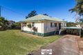 Property photo of 20 Coonan Street Harlaxton QLD 4350