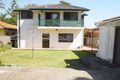 Property photo of 103 Auburn Road Birrong NSW 2143