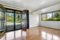 Property photo of 63 John Street Woodside SA 5244