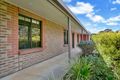 Property photo of 63 John Street Woodside SA 5244