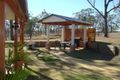 Property photo of 9 Binda Drive Cranley QLD 4350
